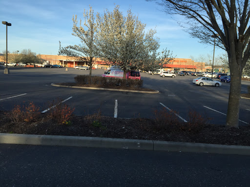 Home Improvement Store «The Home Depot», reviews and photos, 255 Pond Path, South Setauket, NY 11720, USA