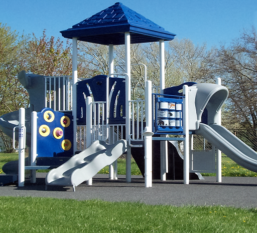 1295 E Maple Ave, Burton, MI 48529, USA