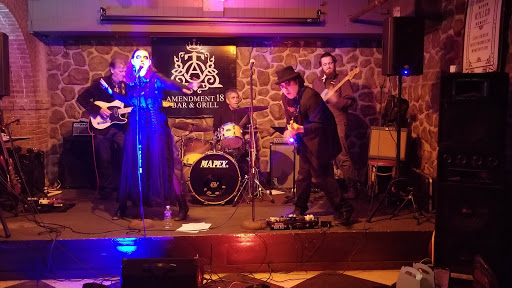 Event Venue «Edgewater Hall», reviews and photos, 691 Bay St, Staten Island, NY 10304, USA