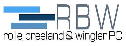 Personal Injury Attorney «Rolle, Breeland & Wingler PC», reviews and photos