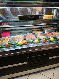 Photo n°42 de Ada Grill à Bourg-la-Reine ()