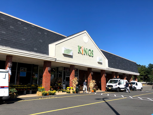 Kings Food Markets, 778 Morris Turnpike, Short Hills, NJ 07078, USA, 