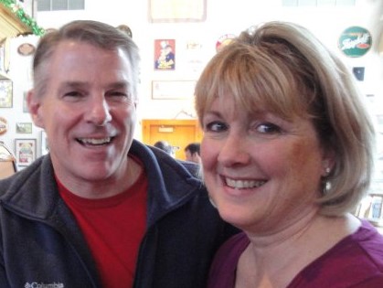 House Cleaning Service «Maid Brigade St Louis», reviews and photos, 2201 S Brentwood Blvd #104, Brentwood, MO 63144, USA