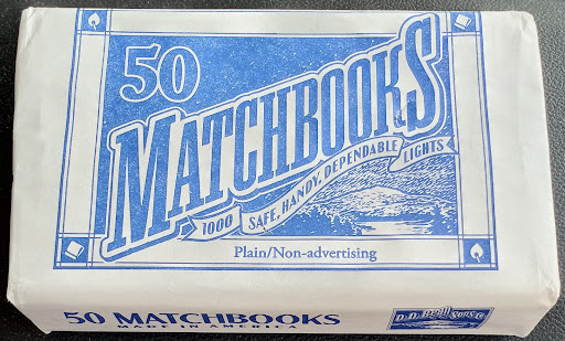 Gift Shop «Tinker Box», reviews and photos, 236 W Main St, Ravenna, OH 44266, USA