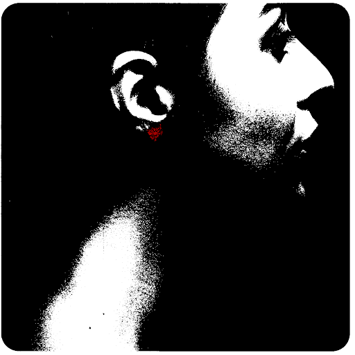 Explore white trash tattoo ideas, creative tattoo ideas in Modesto, available at MyRadiantBody - Piercing in Modesto