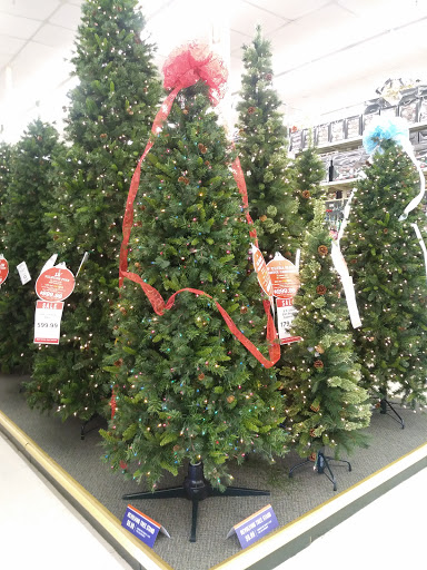 Craft Store «Hobby Lobby», reviews and photos, 2480 Tittabawassee Rd, Saginaw, MI 48604, USA