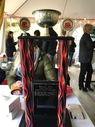 Golf Club «Grand Haven Golf Club», reviews and photos, 17000 Lincoln St, Grand Haven, MI 49417, USA