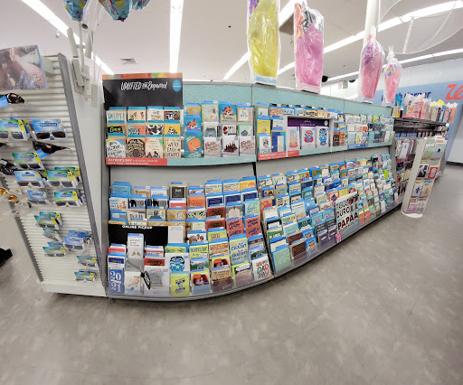 Drug Store «Walgreens», reviews and photos, 600 Newark Ave, Elizabeth, NJ 07208, USA