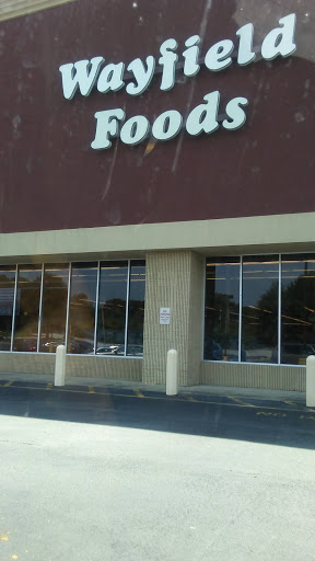 Grocery Store «Wayfield Foods Inc», reviews and photos, 8777 Tara Blvd, Jonesboro, GA 30236, USA