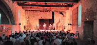 ACLED - Association Culture et Loisirs de l'Espace Dastros 