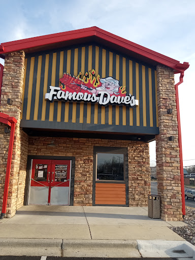 Shopping Mall «Laurel Lakes Centre», reviews and photos, 14700 US-1, Laurel, MD 20707, USA