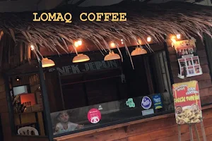 Lomaq Coffee image