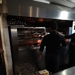 Photo n°7 de l'avis de paul.a fait le 23/07/2017 à 20:21 sur le  Aruanà Churrascaria Porto Cervo Poltu Quatu à Poltu Quatu