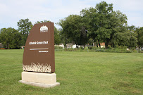 Chadek Green - Photo 2 - Car repair in Iowa City, IA, Iowa City