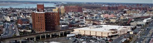 Supermarket «Stop & Shop», reviews and photos, 70-20 Rockaway Beach Blvd, Arverne, NY 11692, USA