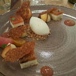 Photo n° 2 de l'avis de pascal.a fait le 17/07/2022 à 22:24 pour La Réserve à Metz