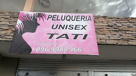 Peluquería Taty