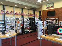 Aggie Tech @ The NMSU Bookstore - Photo 6 - Car repair in Las Cruces, NM, Las Cruces