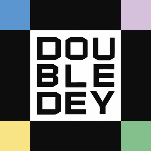 Doubledey Inc.