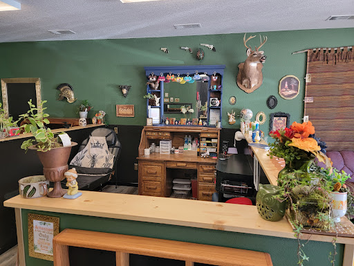 Explore jessica rabbit tattoo ideas, creative tattoo ideas in Hayesville, available at The Upper Room Tat2 Parlor