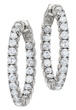 Jeweler «HOUSTON JEWELRY», reviews and photos, 9521 Westheimer Rd, Houston, TX 77063, USA