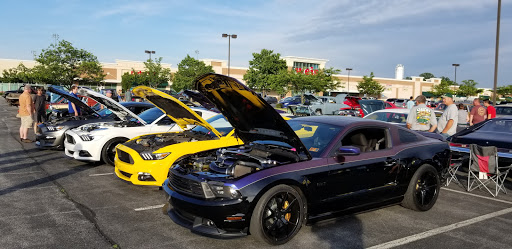 Supermarket «Weis Markets», reviews and photos, 217 Oak Lee Dr #15, Ranson, WV 25438, USA