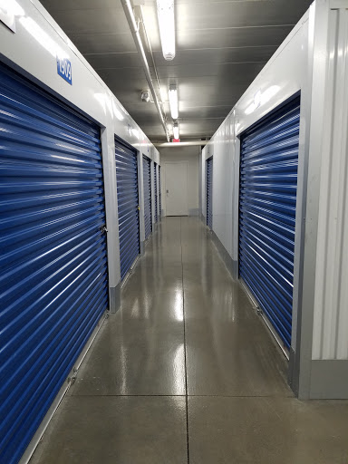 Self-Storage Facility «ezStorage», reviews and photos, 3487 Chevrolet Dr, Ellicott City, MD 21042, USA