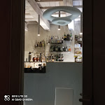 Photo n°7 de l'avis de Francesco. fait le 30/06/2021 à 15:39 sur le  The Grand Hotel Rimini à Rimini