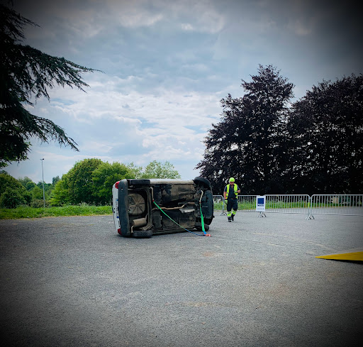 Photo 1 - Coquet'auto