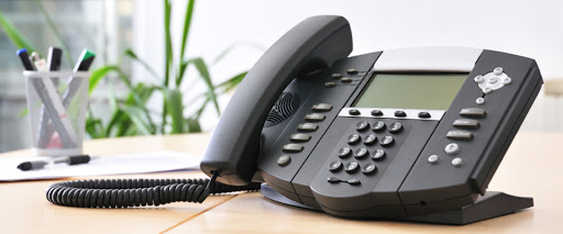 Half Price Communications - Business Telephone Systems in Dallas, Texas