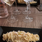 Photo n°6 de l'avis de Antonio.a fait le 12/10/2023 à 10:49 sur le  Cichi's RistoBistrot à Tuscania