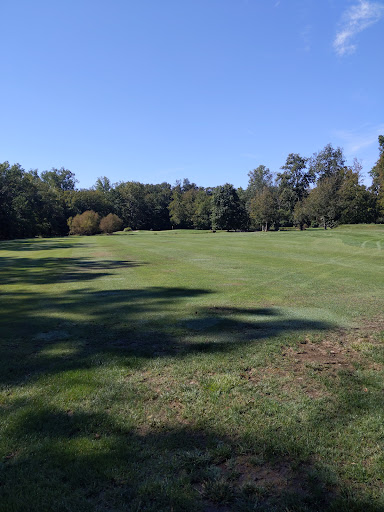 Golf Club «Fox Hollow Golf Club», reviews and photos, 2020 Trumbauersville Rd, Quakertown, PA 18951, USA