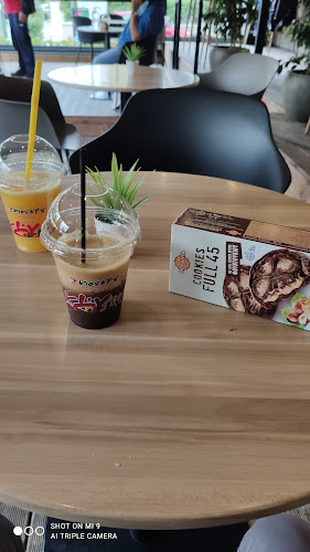 Kiosky’s Market Ανοιχτές ώρες