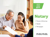 Pak Mail - Photo 7 - Car repair in Sandy Springs, GA, Sandy Springs