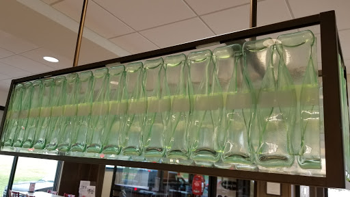 Chicken Restaurant «Chick-fil-A», reviews and photos, 11851 US-380, Cross Roads, TX 76227, USA