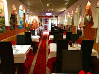 Atmosphère du Restaurant indien Le Bangalore à Toulouse - n°9