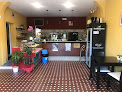 Keren caffè San Giuliano Terme