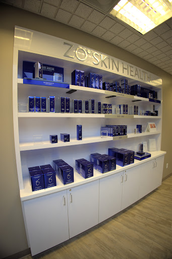 Explore leg sleeve tattoo ideas for men, creative tattoo ideas in Charleston, available at The Facial Center