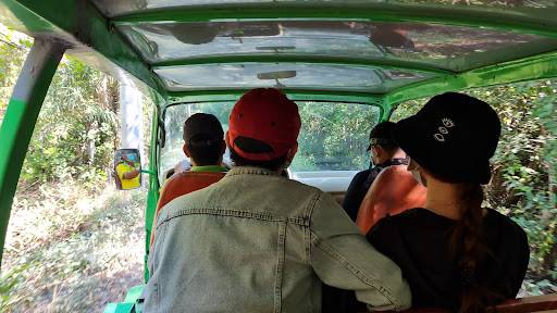 Top 20 cửa hàng play Huyện Cần Giờ Hồ Chí Minh 2022