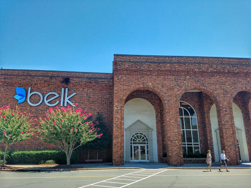 Department Store «Belk», reviews and photos, 3320 Silas Creek Pkwy #150, Winston-Salem, NC 27103, USA