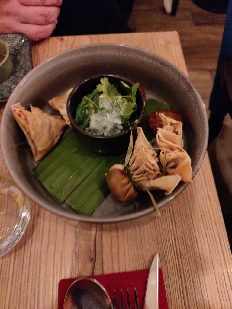 Photo n° 2 de l'avis de M.. fait le 21/02/2023 à 12:18