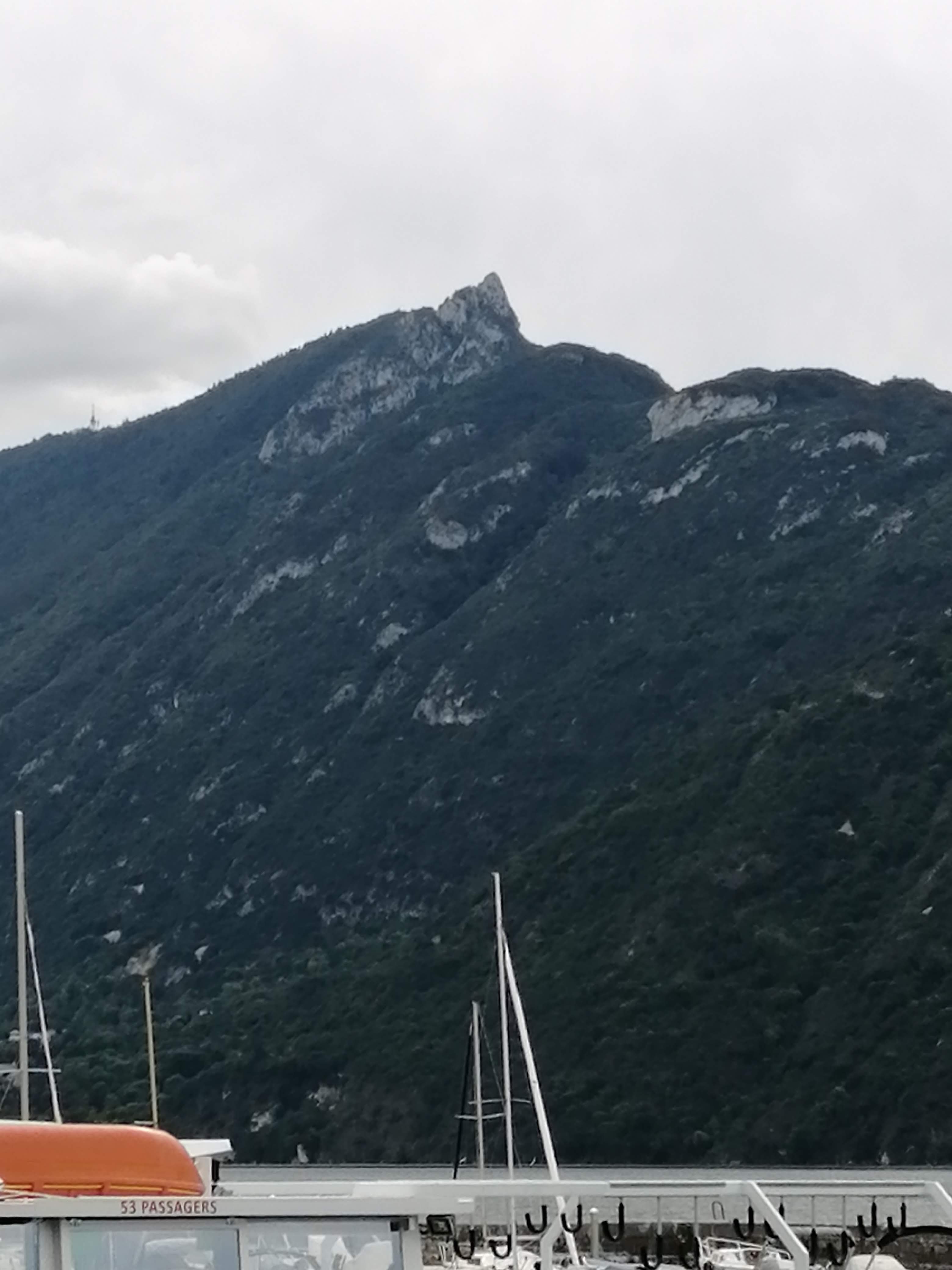 Photo n° 8 de l'avis de Geo.G fait le 05/11/2019 à 23:53