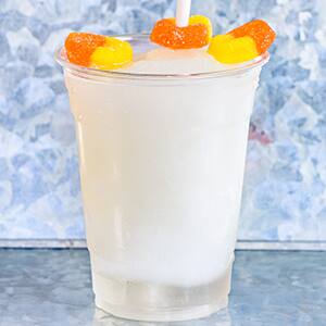 Rita's Turbine Blenders