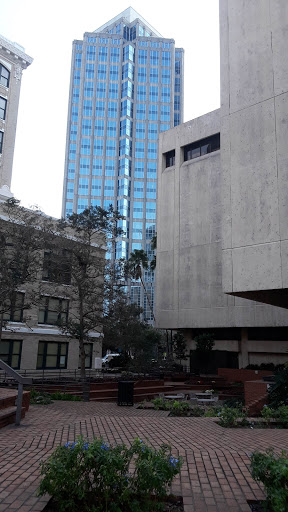 Law Firm «Morgan & Morgan», reviews and photos