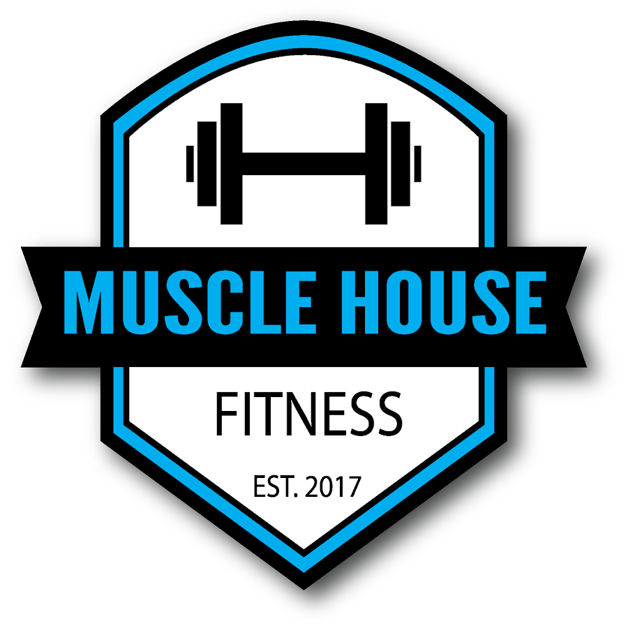 Muscle House Fitness