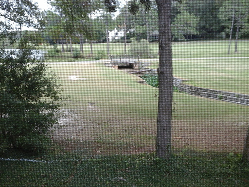 Public Golf Course «Hilaman Golf Course», reviews and photos, 2737 Blair Stone Rd, Tallahassee, FL 32301, USA