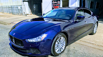 Masters Auto Detail - Photo 2 - Car repair in Chico, CA, Chico