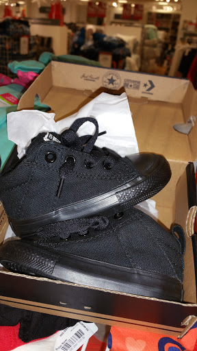 Department Store «JCPenney», reviews and photos, 1236 Eastdale Cir, Montgomery, AL 36117, USA