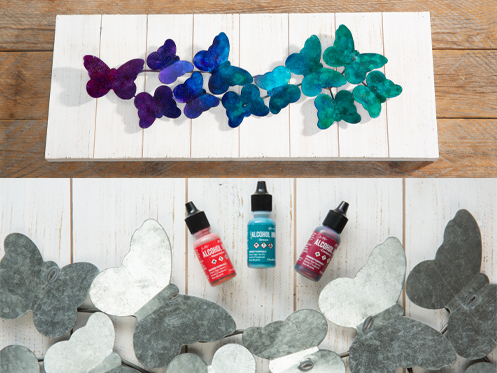 Warehouse «Craft Warehouse», reviews and photos, 1160 N Eagle Rd, Meridian, ID 83642, USA