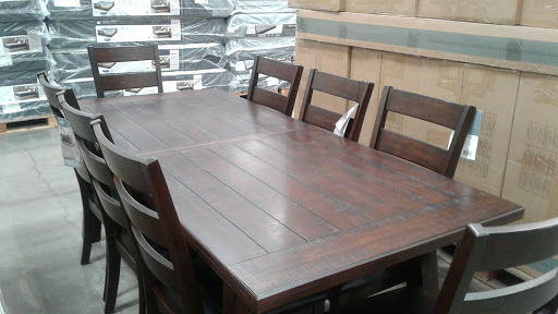 Warehouse store «Costco Wholesale», reviews and photos, 8629 120th Ave NE, Kirkland, WA 98033, USA